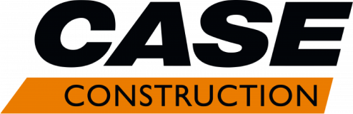 Case Construction logo