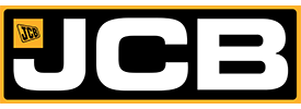 JCB logo