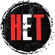 Heavy Equipment Transport Logo